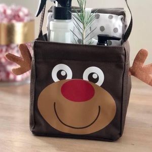 Brand New ThirtyOne Little Carry All Caddy